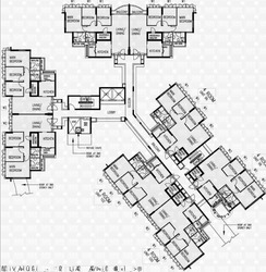 Blk 50 Commonwealth Drive (Queenstown), HDB 3 Rooms #210270291
